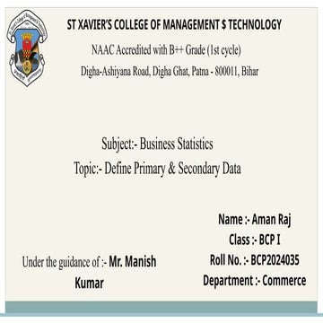 Business Statistics (BCP2024035) (1).pptx