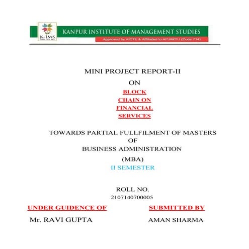 aman sharma mini project.pdf