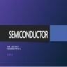 Semiconductor PPT