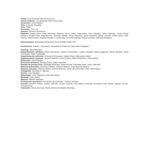 Amantes del circulo polar1