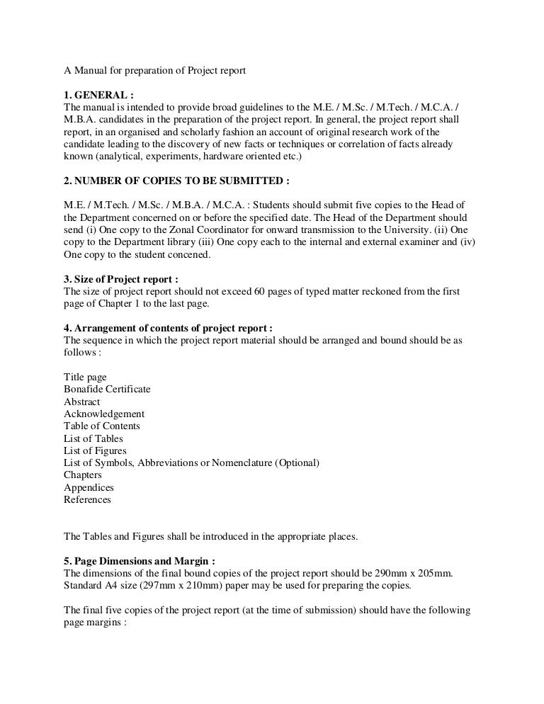fitness report manual Swipe file | personalized direct mail drop for manual therapy.