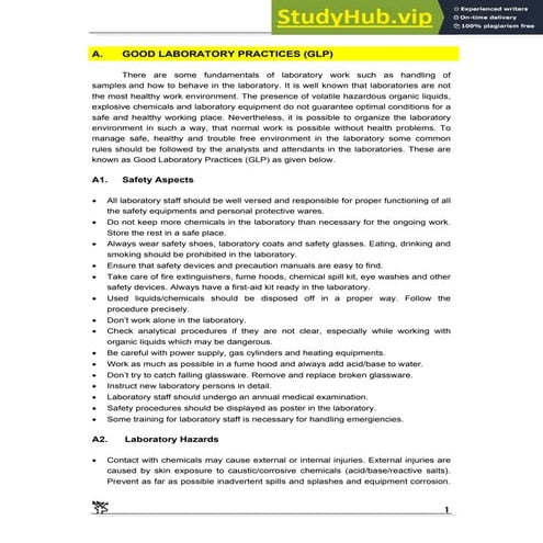 PGS 604 Basic concepts in laboratory techniques.pdf