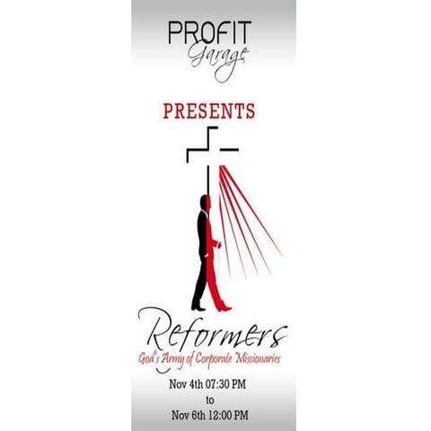 Amar, Akbar, Anthony_Understanding Religious Worlviews