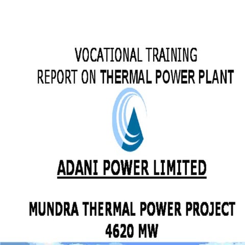 Amardeep jadeja   copy.ppt [autosaved]