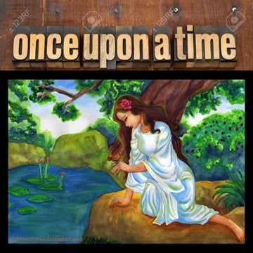 Eng7_Mariang Makiling