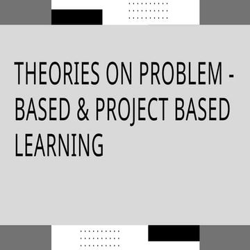 AMARILLO EDUC 109 REPORT _20250203_110235_0000.pptx_20250212_072030_0000.pptx