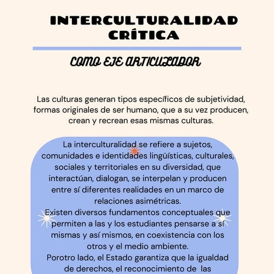 Infografía .pdf