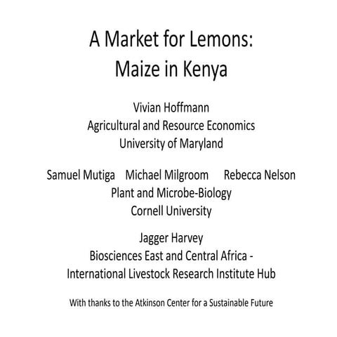 06.21.2012 - Vivian Hoffmann