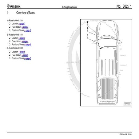Amarok Relays and fuses for motor biturbo.pdf