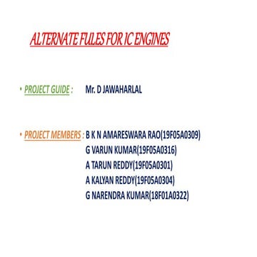 amar zeroth review.pptx