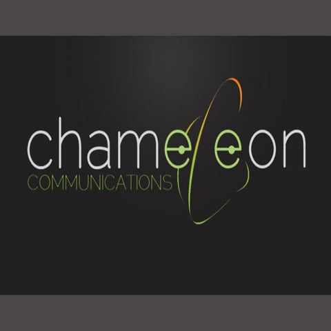 Video Is Here - Now What?