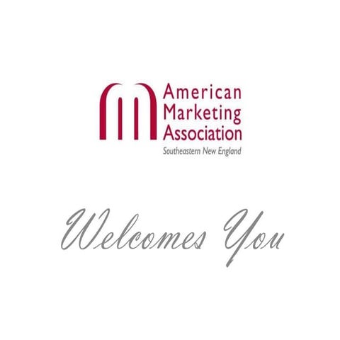 AMAsne-local_marketing-presentation-November-1-2012