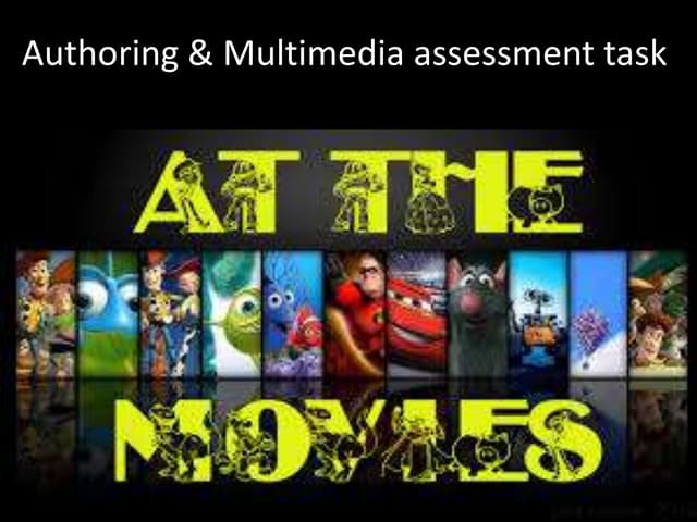 A&m assessment help