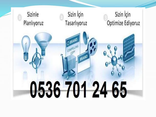 Amasya web tasarim 0536 701 24 65