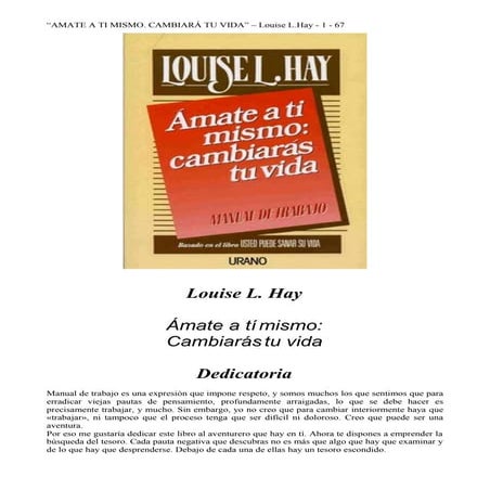 Amate a ti_mismo_manual-louise_l_ hay-3