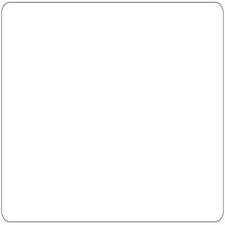 Amazed by the HOLY SPIRIT