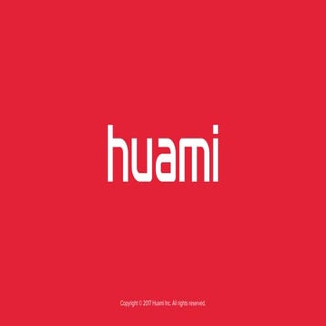 Designing Wearable Fitness for Everyone