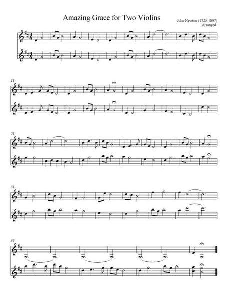 Dust In The Wind Violin Sheet Music dust-in-the-wind-violin-solo