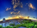 Amazing Hdr Photos From Around The World (Nx Power Lite)
