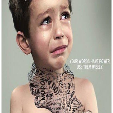 Amazing quotes- حكم وأقوال بالانجليزي 