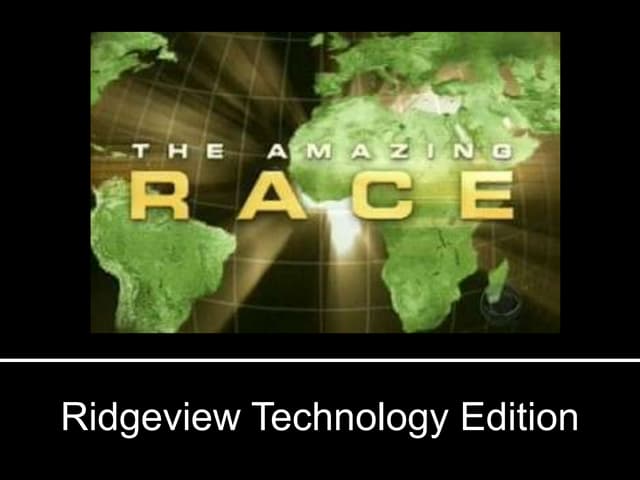 Amazing+technology+race+teacher+intro