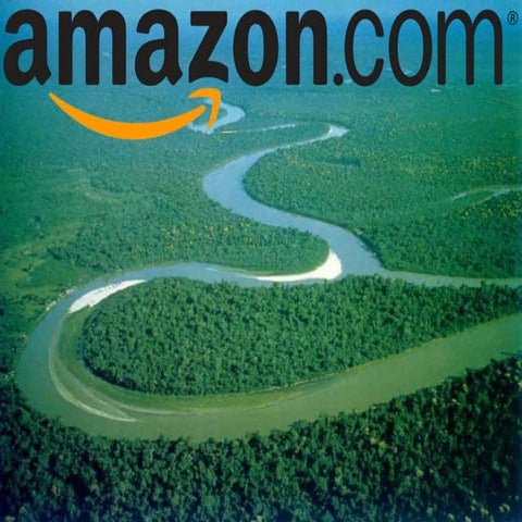 Amazon.com