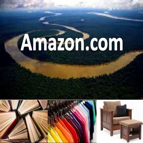 Amazon.com