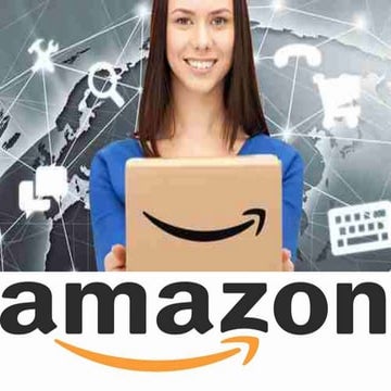 Amazon