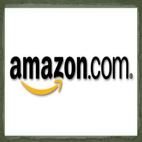 Amazon.com