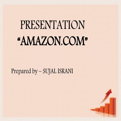 Amazon1 | PPT