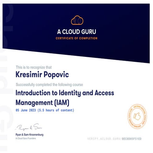 Amazon_AWS_IAM_2023_Cert.pdf
