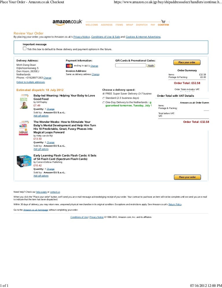 Amazon cheat price_summation