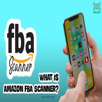 Amazon fba scanner_slide.pdf
