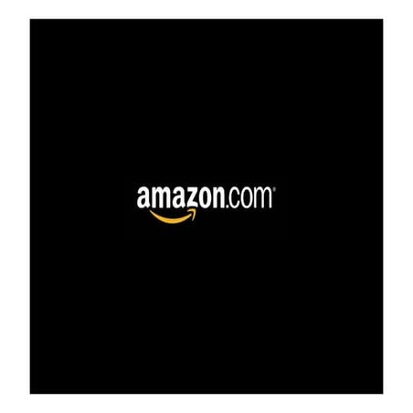 Introducing Amazon Fire TV | PDF