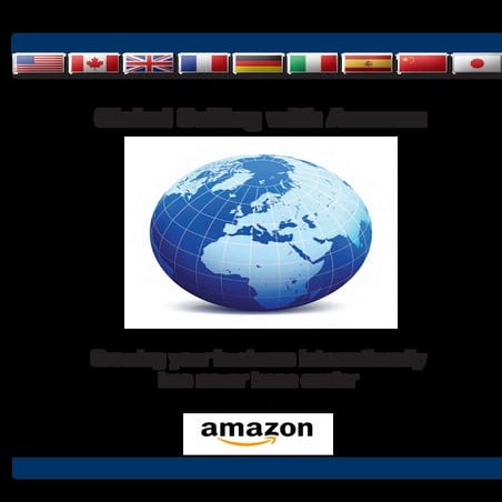 Beyond Borders_ Addressing Challenges in Amazon’s Global Expansion.docx