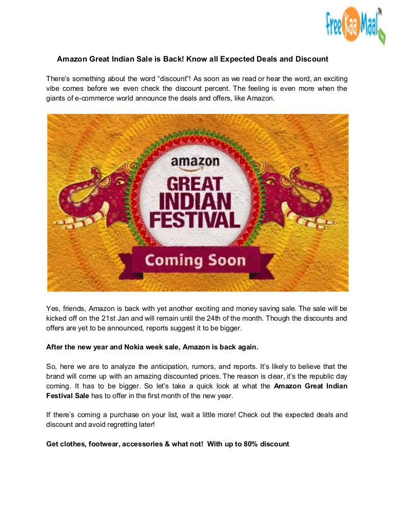 amazon great indian sale 'shoes