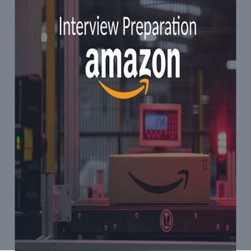 Interview Preparation Guide Book Sample.pptx