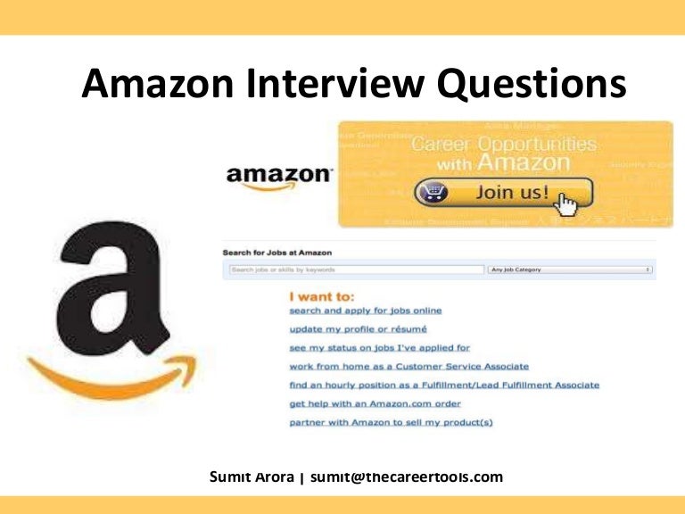 lead interview questions