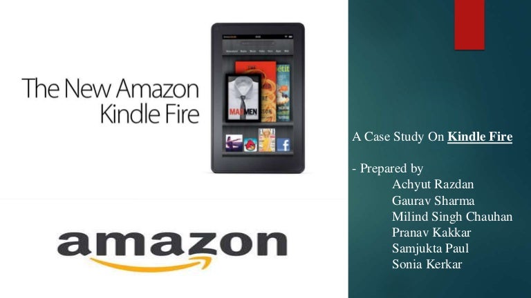 Kindle publishing secrets image