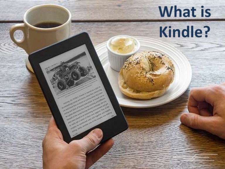 Amazon Kindle Technical Support Phone Number