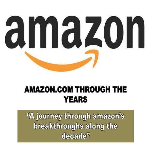 Amazon ms 2013(fil eminimizer)