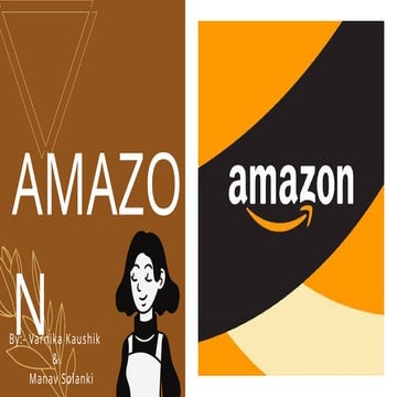 Amazon presentation _20240904_163238_0000.pptx