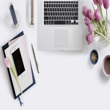 Product Listing Presentation Demo Video.pdf