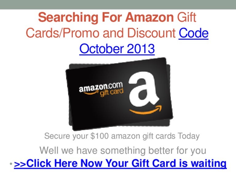 amazon photos promo code amazon photos promo code