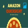 Amazon Quicksight