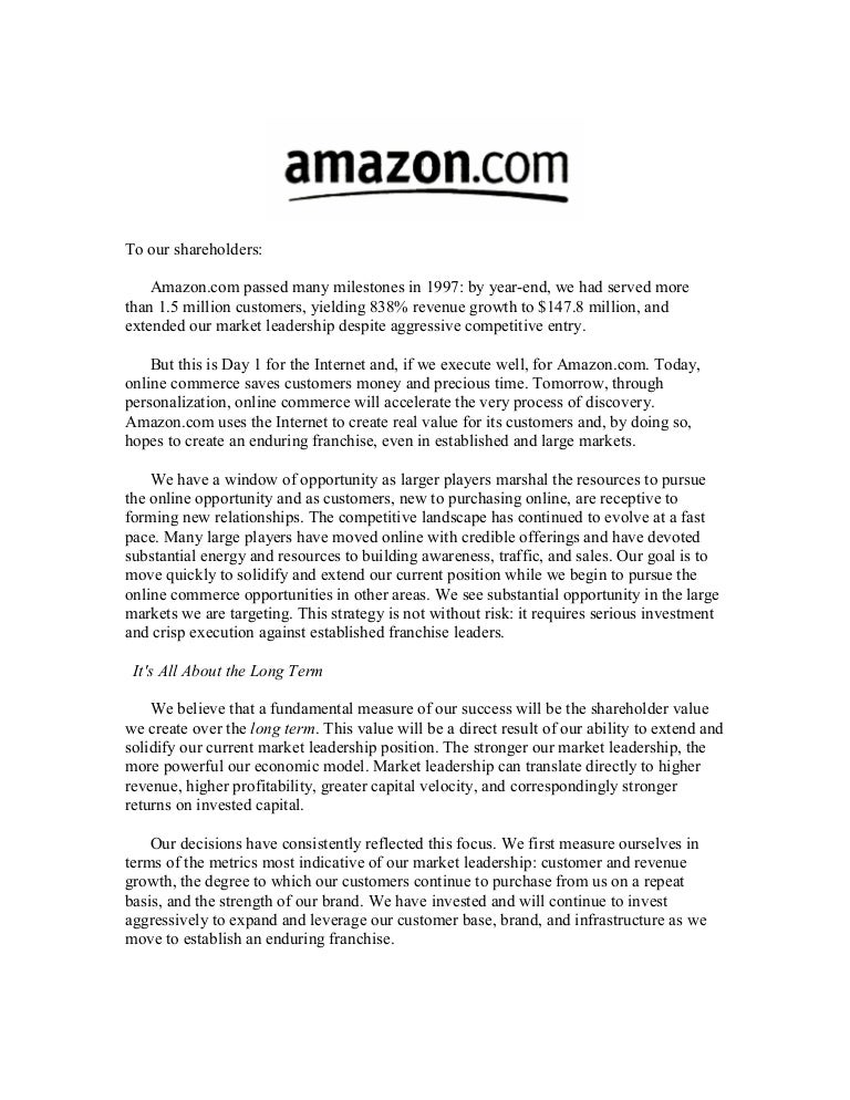 amazon com investing the incredibly