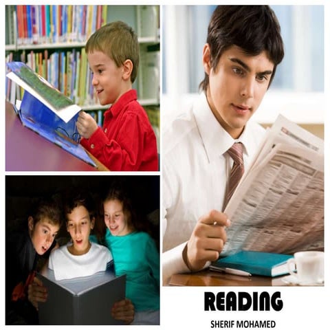 Amazon Product Development