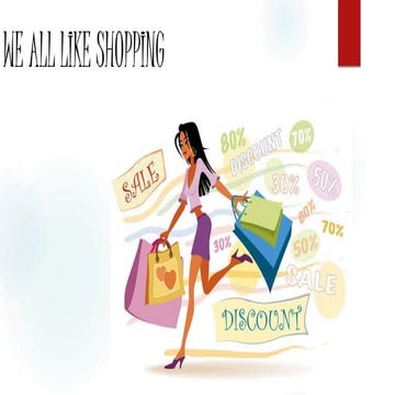 Amazon.com vs flipkart.com