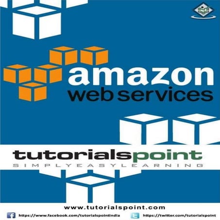 Amazon web services_tutorial