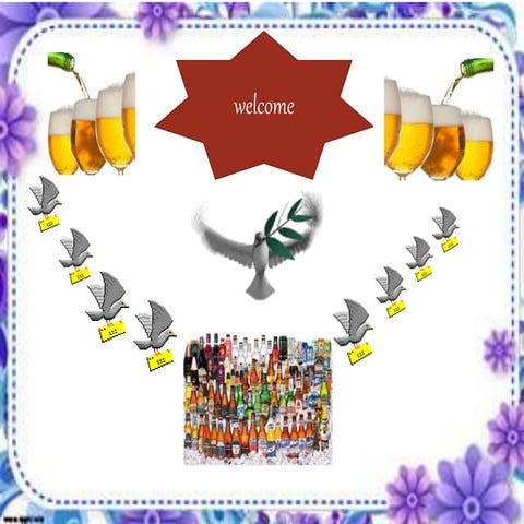 Fermentation status of karnataka